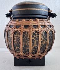 Vintage style black for sale  STOCKPORT