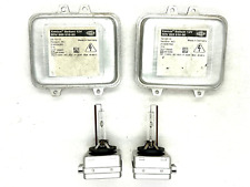 Oem kenworth t680 for sale  Cerritos