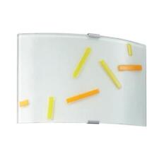 Litecraft jane wall for sale  OLDHAM