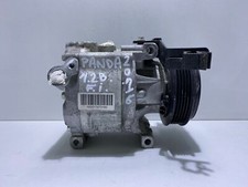 Ricambi usati 51747318 usato  Italia