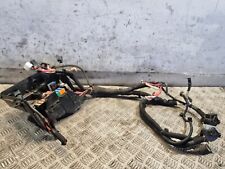 Mercedes citan fuse for sale  LONDON