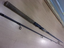Berkley lightning rod for sale  Ruthven