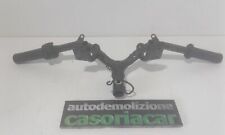 Manubrio honda 150 usato  Italia