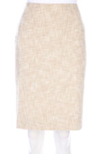 Valentino pencil skirt gebraucht kaufen  Darmstadt