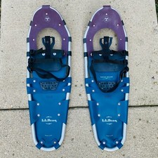 Bean winter walker for sale  Oswego
