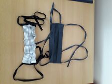 Masken gebraucht kaufen  Wachtberg
