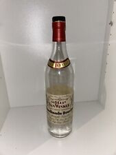 Rip van winkle gebraucht kaufen  Kassel