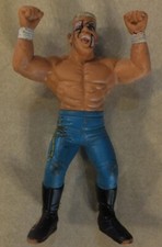 1990 wcw inc for sale  Vincennes