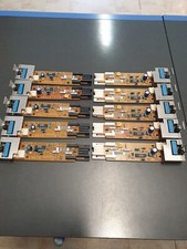 Schede elettroniche folletto usato  Aulla