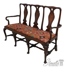F62995ec antique inlaid for sale  Perkasie