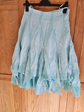pixie skirt for sale pixie skirt for sale SOUTHEND-ON-SEA