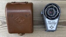 Vintage agfa camera for sale  WIGAN