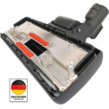 Bodendüse passend miele gebraucht kaufen  Frankfurt (Oder)