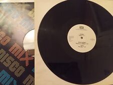 Mix 45rpm split usato  Sesto San Giovanni