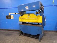 Euc acro acro for sale  Euclid