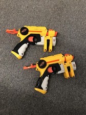 Nerf strike nite for sale  BROXBOURNE