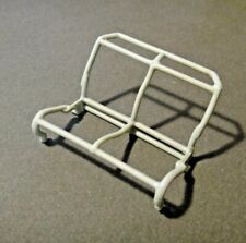 Citroen 2cv 1952 usato Citroen 2cv 1952 usato  Albenga