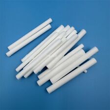 Car diffuser refill for sale  HATFIELD