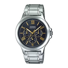 Casio mtp v300d usato  Macerata Campania
