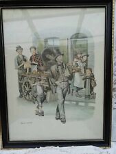 Large 1970 vintage for sale  BIGGLESWADE