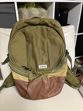 Aevor rucksack laptoprucksack gebraucht kaufen  Osternienburger Land