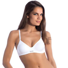 Reggiseno gianmarco venturi usato  Napoli