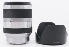 Sony alpha sel gebraucht kaufen  Bochum