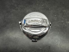 Laverda 1000 alternator for sale  Imlay City