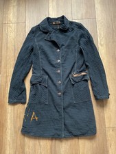 Trench coat women d'occasion  Expédié en Belgium