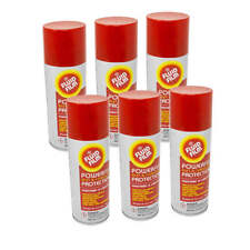6pk fluid film for sale  Elgin