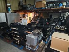 Ams crane national for sale  Clearwater