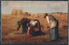 Ar114 famous painters d'occasion  Boisset-Saint-Priest
