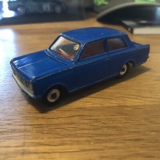 Sale dinky toys for sale  BOSTON
