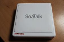 Autohelm st50 sun for sale  COTTINGHAM