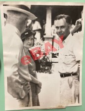 Original 1934 john for sale  Dayton