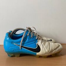 nike ctr maestri na sprzedaż nike ctr maestri na sprzedaż PL