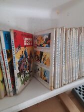 Fumetti storia del usato  Formigine