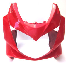 suzuki bandit 600 belly pan for sale suzuki bandit 600 belly pan for sale SOUTHAMPTON