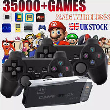 35000 retro video for sale  WALSALL