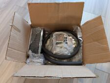 Jeep cj7 wrangler for sale  Charlottesville