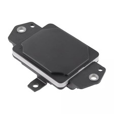toyota rav4 accessories for sale toyota rav4 accessories for sale UK