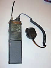 Vintage icom handheld for sale  Schenectady