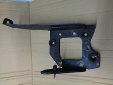 Ford focus mk1 for sale  SALTASH
