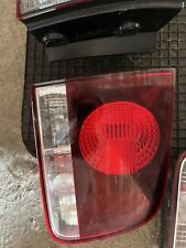 Faro fanale stop usato  Marano di Napoli