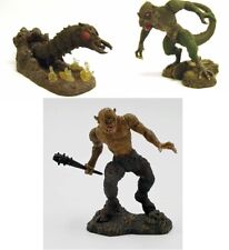Ray harryhausen mooncalf for sale  ONGAR