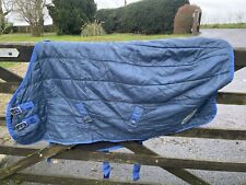 4ft stable rug for sale  WELWYN