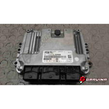 8m5112a650lg 0281011701 centra usato  Cazzago San Martino