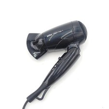 Braun haartrockner style gebraucht kaufen  Klosterlechfeld