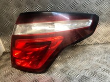 citroen c4 rear light for sale citroen c4 rear light for sale DEWSBURY