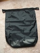 Helm sack beutel gebraucht kaufen  Frankfurt am Main